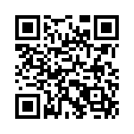 85106AC1214P50 QRCode