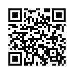 85106AC1214S50 QRCode