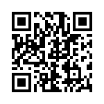 85106AC123SY50 QRCode