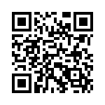 85106AC1418P50 QRCode