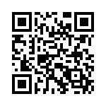 85106AC1418S50 QRCode