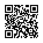 85106AC145S50 QRCode