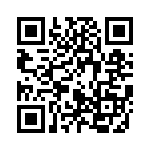 85106AC168S50 QRCode