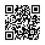 85106AC2016S50 QRCode