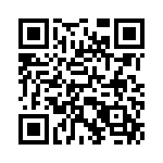 85106AC2024S50 QRCode