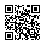 85106AC2236S50 QRCode