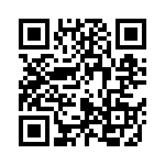 85106E106P5029 QRCode