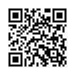 85106E1210P50 QRCode