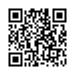 85106E1210S50 QRCode