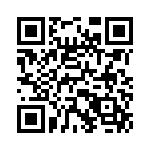 85106E123S5066 QRCode