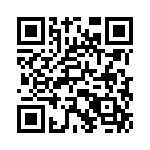 85106E1412P50 QRCode