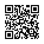 85106E1626S50 QRCode