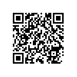 85106E1832P5066 QRCode