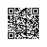 85106E2016S5066 QRCode