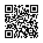 85106E2027P50 QRCode