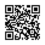 85106E2039S50 QRCode