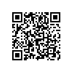 85106E2041P5066 QRCode