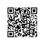 85106E2236P5066 QRCode