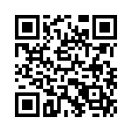 85106E82P50 QRCode