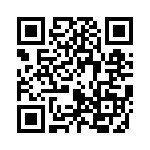 85106EC106P50 QRCode