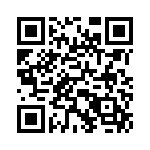 85106EC1098P50 QRCode