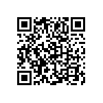 85106EC1210PW50 QRCode