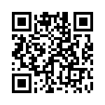 85106EC123S50 QRCode