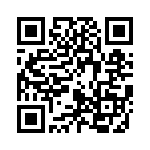 85106EC128P50 QRCode