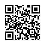 85106EC1415S50 QRCode