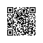 85106EC1418S5029 QRCode