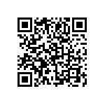 85106EC1419SW50 QRCode