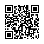 85106EC1623P50 QRCode