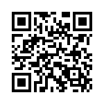 85106EC1623S50 QRCode