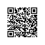 85106EC1626P5044 QRCode