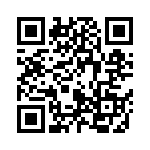 85106EC1626S50 QRCode