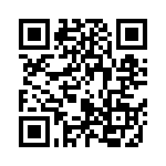 85106EC1832S50 QRCode