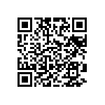 85106EC1832S5044 QRCode