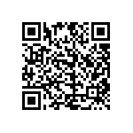 85106EC2016P5044 QRCode