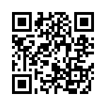 85106EC2016S50 QRCode