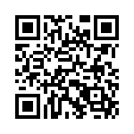 85106EC2041S50 QRCode