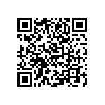 85106EC2255PW50 QRCode