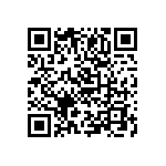 85106EC2255SW50 QRCode