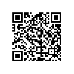 85106EC2255SX50 QRCode