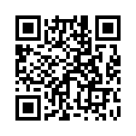 85106EC82PW50 QRCode