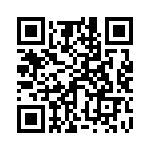 85106EC82S5044 QRCode