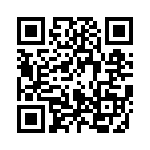 85106J1210P50 QRCode