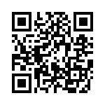 85106J1626S50 QRCode