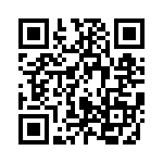 85106J2255S50 QRCode