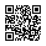 85106J83AP50 QRCode