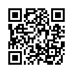 85106J84S5029 QRCode